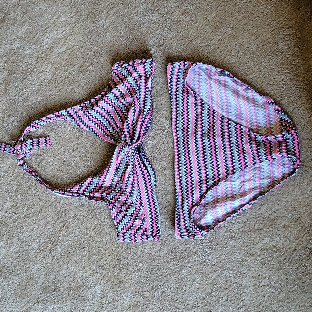 Coco Reef bikini